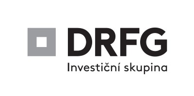 DRFG Real Estate Management a.s.