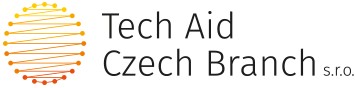 TECH AID CZECH BRANCH s.r.o.