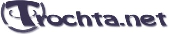 TROCHTA ONDŘEJ Ing. 