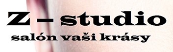 Z-STUDIO 