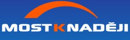 MOST K NADĚJI 