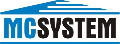 MC SYSTEM-CONSTRUCTION s.r.o.