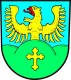 Obec Nýdek 