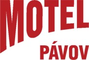 MOTEL PÁVOV s.r.o.