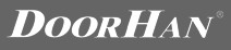 DoorHan s.r.o.