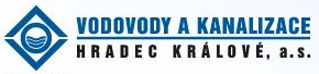 Vodovody a kanalizace Hradec Králové, a.s.