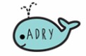 ADRY 