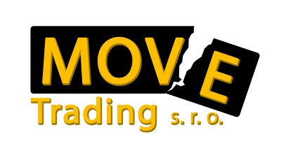MOVE TRADING s.r.o.