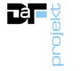DAF-PROJEKT s.r.o.