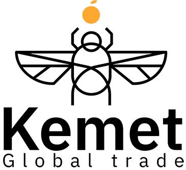 KEMET GLOBAL TRADE s.r.o.