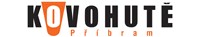 Kovohutě Příbram nástupnická, a.s.