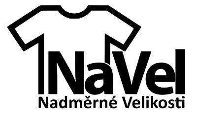 NAVEL 