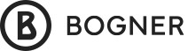 BOGNER SHOP 