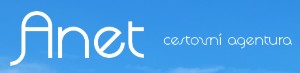 CA ANET-ADAMCOVÁ HANA 