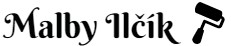 MALBY ILČÍK 