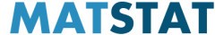 MATSTAT s.r.o.