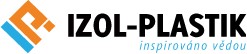 IZOL-PLASTIK s.r.o.