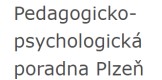 Pedagogicko-psychologická poradna Plzeň 