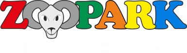 ZOOPARK ZELČÍN 