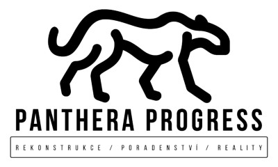 PANTHERA PROGRESS s.r.o.