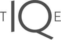 TIQE 