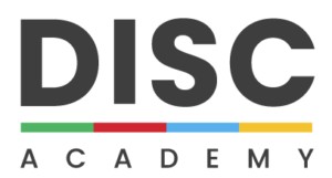 DISC Academy s.r.o.