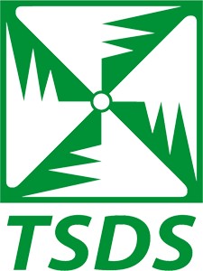 TSDS 