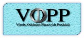 VOPP 