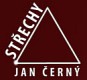 ČERNÝ JAN-KLEMPÍŘSTVÍ 