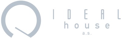 IDEAL house a.s.