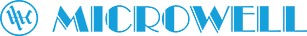 MICROWELL CZ s.r.o.
