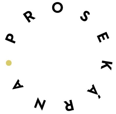 PROSEKÁRNA PARDUBICE 