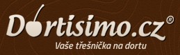 DORTISIMO.CZ s.r.o.