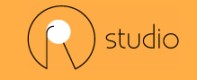 R STUDIO 