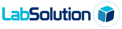 LABSOLUTION s.r.o.