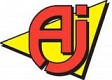 A J PRODUKTY s.r.o.