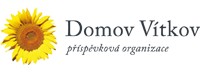 DOMOV VÍTKOV 