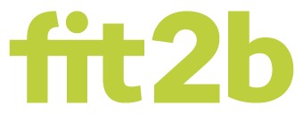 FIT2B s.r.o.