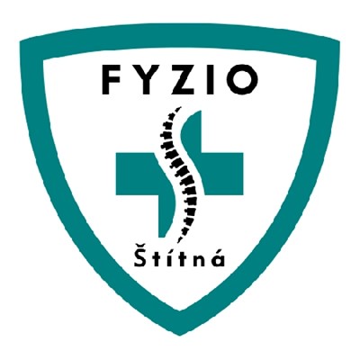 Fyzio Štítná 