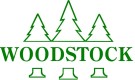 WOODSTOCK, spol. s r.o.
