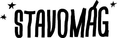 Stavomág s.r.o.