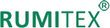 RUMITEX, s.r.o.
