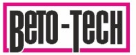 BETO-TECH PRAHA s.r.o.