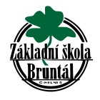 ZŠ Bruntál 