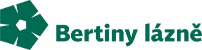 LÁZEŇSKÝ DŮM BERTINY LÁZNĚ 