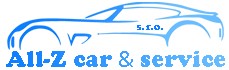 All-Z car & service s.r.o.