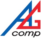 AGCOMP spol. s r.o.