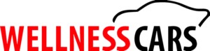 Wellness Cars s.r.o.