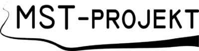 MST-PROJEKT s.r.o.