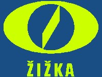 Jiří Žižka 